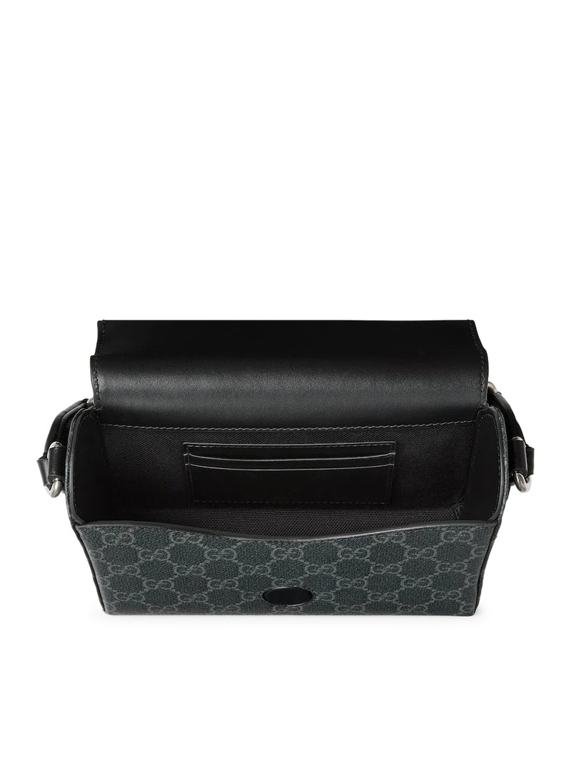MINI BORSA GUCCI HORSEBIT 1955