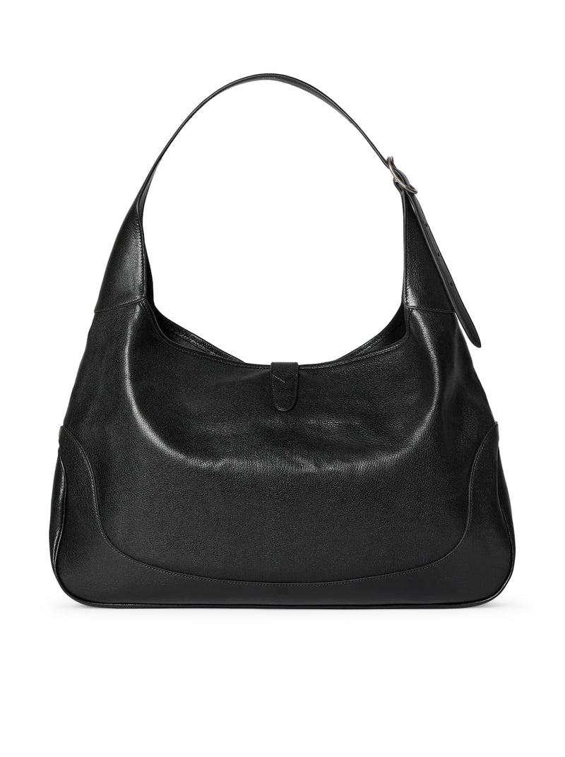 BORSA A TRACOLLA GUCCI JACKIE 1961 MISURA GRANDE