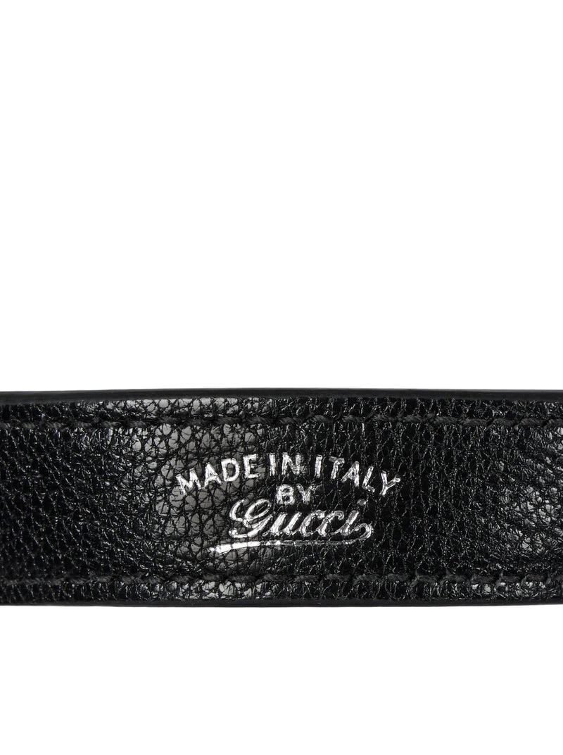 BORSA A TRACOLLA GUCCI JACKIE 1961 MISURA GRANDE