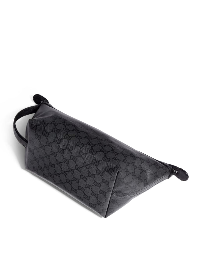TOILETRY CASE GG MISURA PICCOLA
