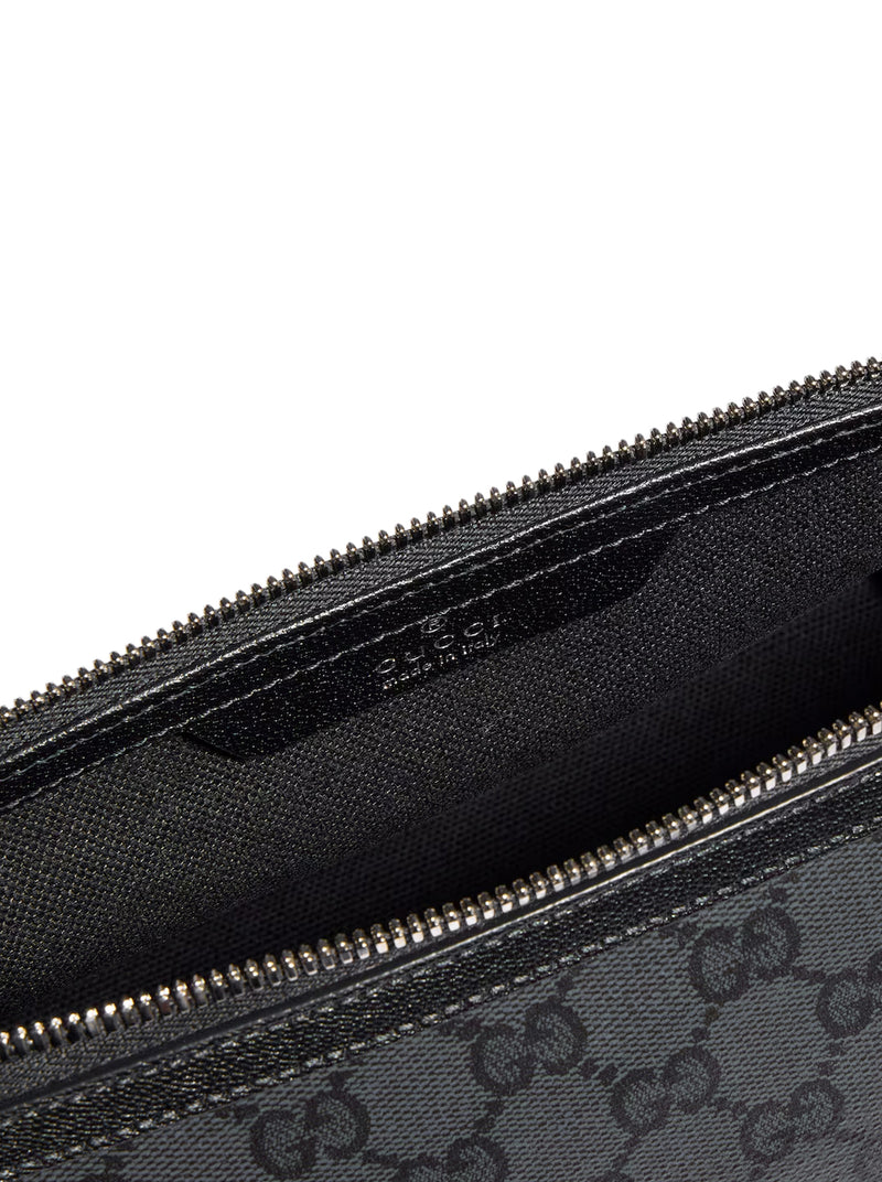 TOILETRY CASE GG MISURA PICCOLA