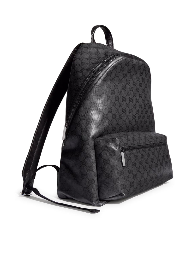 ZAINO GG ESSENCE CLASSIC MISURA MEDIA