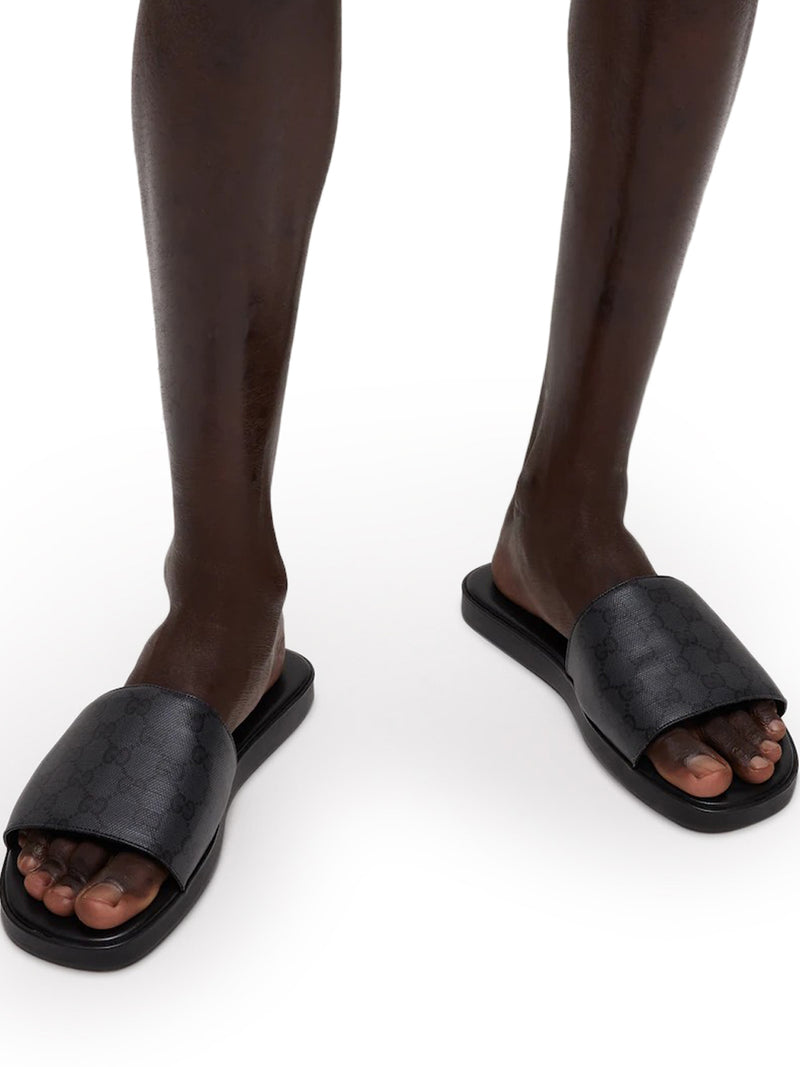SANDALO SLIDER