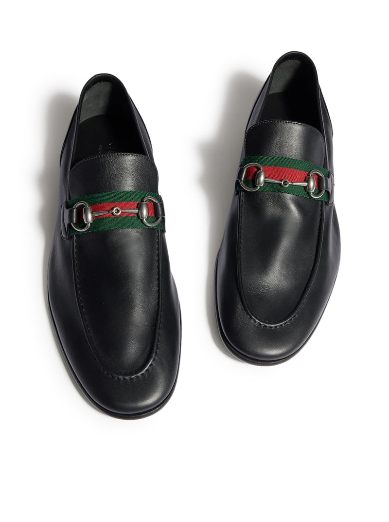 MOCASSINO GUCCI COMO