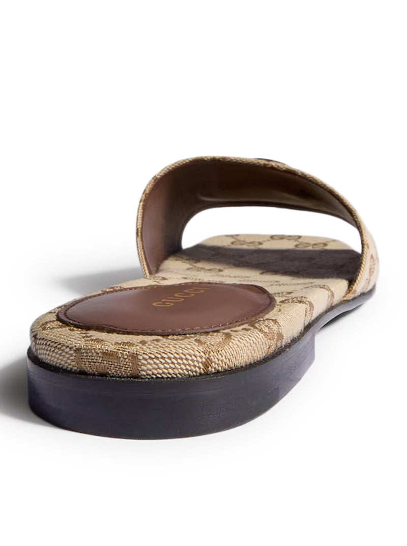 SLIDER MARMONT GG