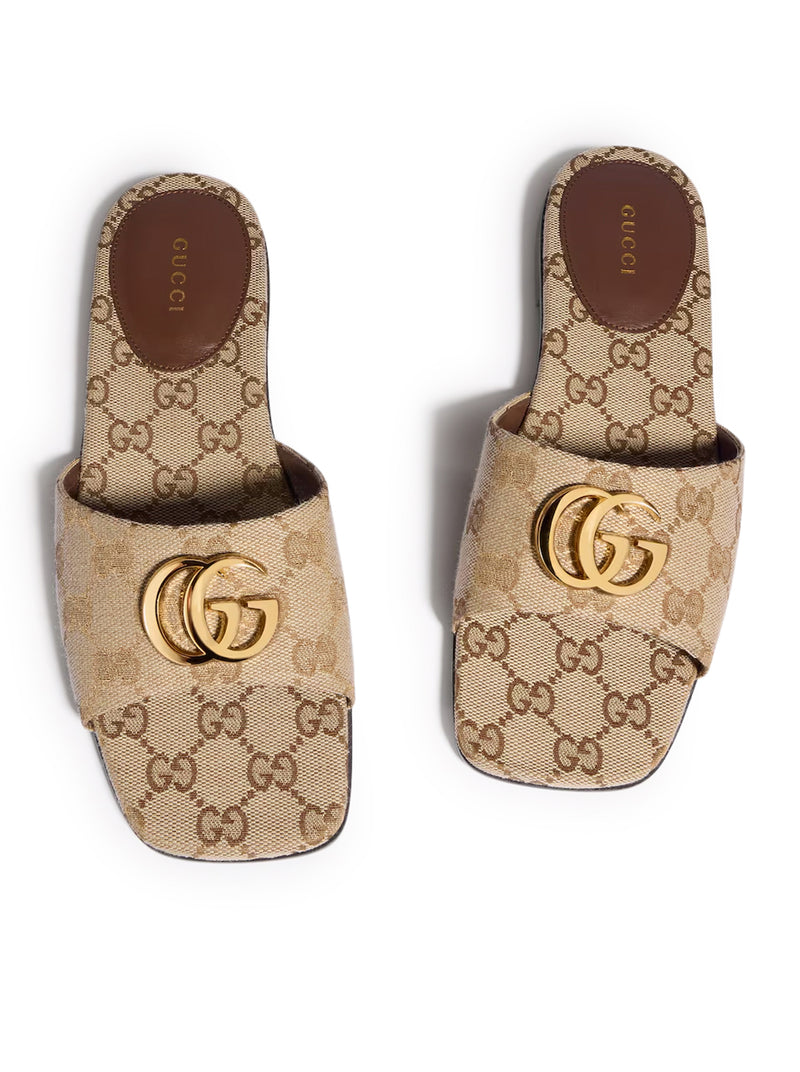 SLIDER MARMONT GG