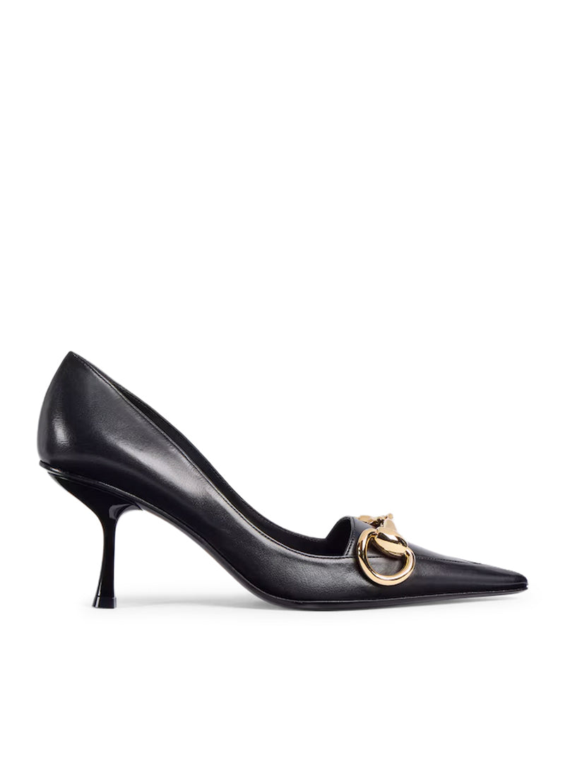 DÉCOLLETÉ BOULEVARD DONNA