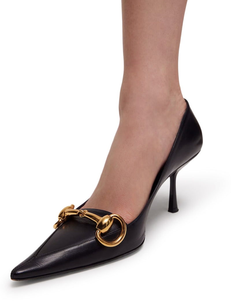 DÉCOLLETÉ BOULEVARD DONNA