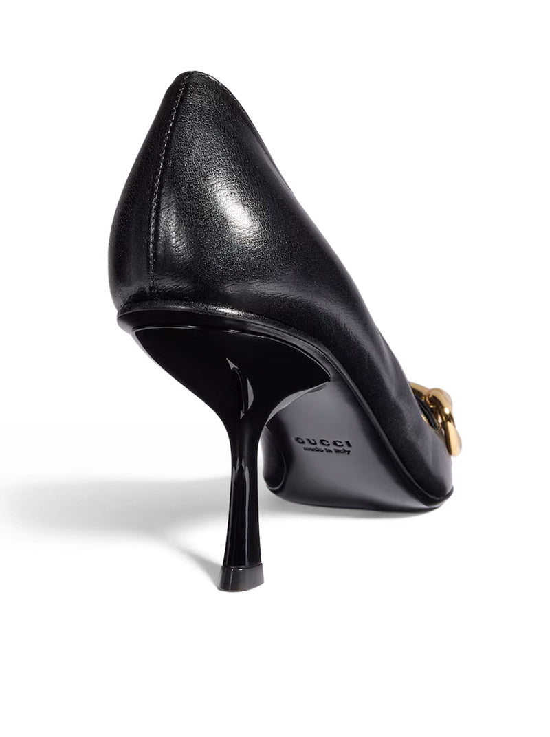 DÉCOLLETÉ BOULEVARD DONNA