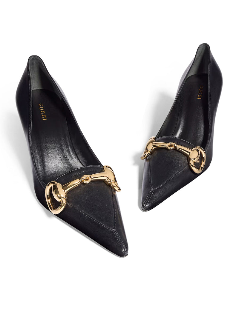 DÉCOLLETÉ BOULEVARD DONNA