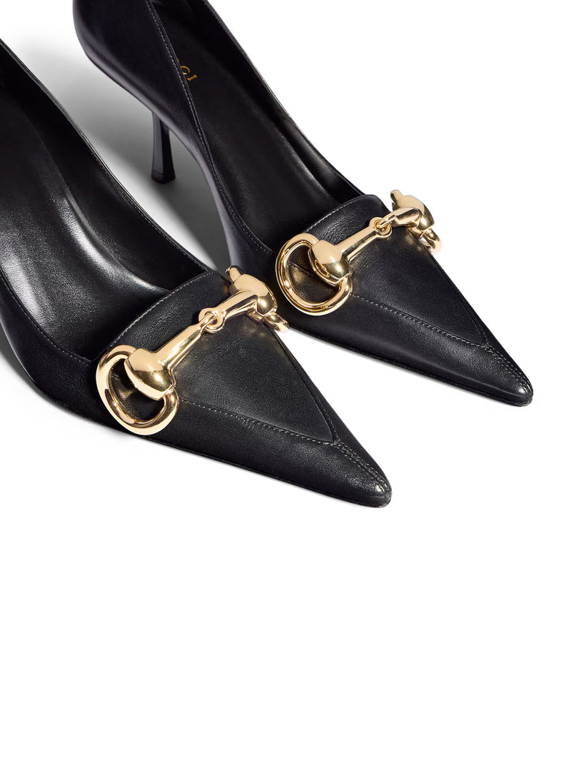 DÉCOLLETÉ BOULEVARD DONNA