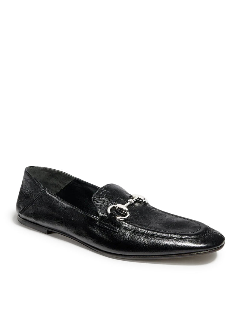 MOCASSINO JORDAAN SOFT