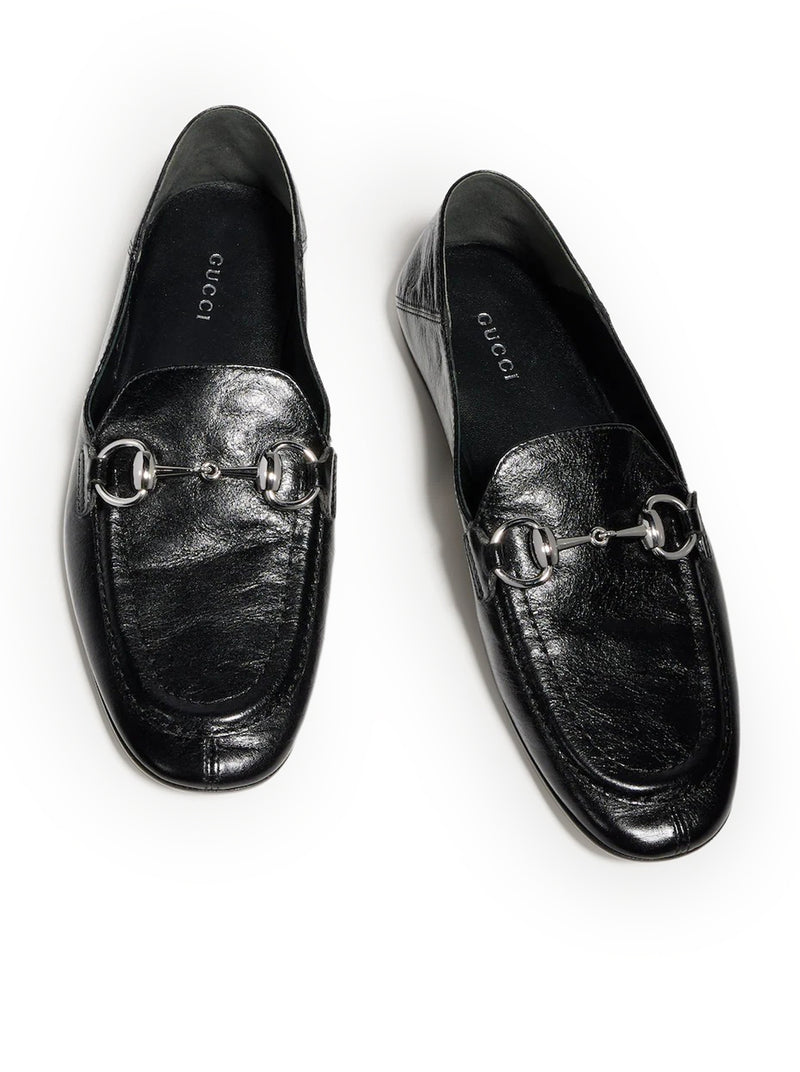 MOCASSINO JORDAAN SOFT