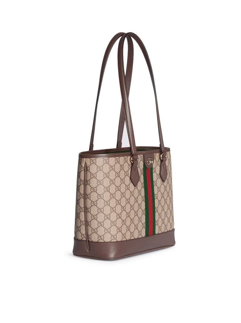 BORSA SHOPPING OPHIDIA MISURA MEDIA