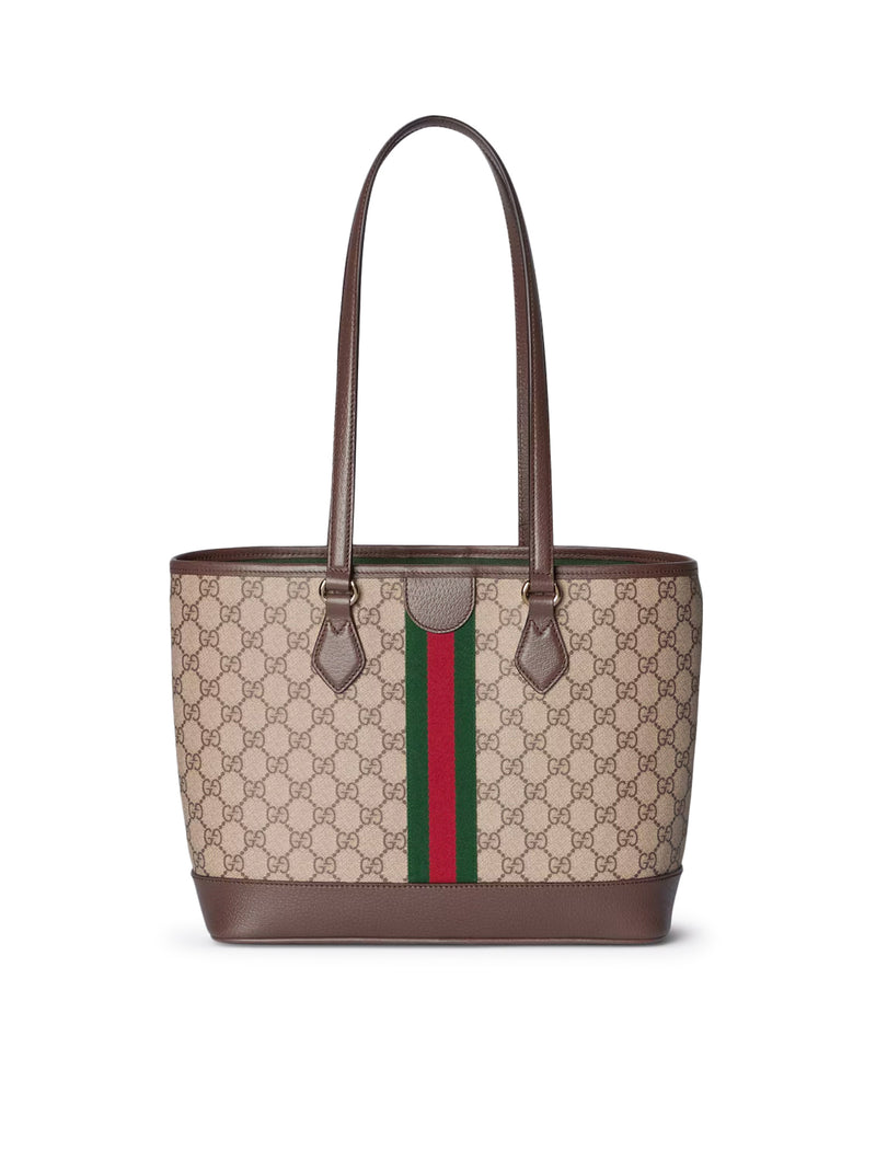 BORSA SHOPPING OPHIDIA MISURA MEDIA