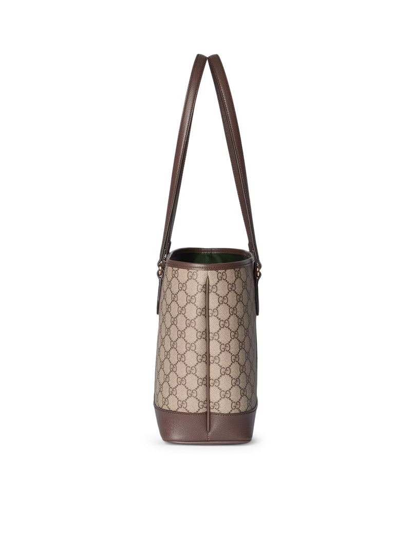 BORSA SHOPPING OPHIDIA MISURA MEDIA