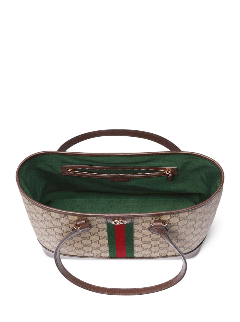 BORSA SHOPPING OPHIDIA MISURA MEDIA