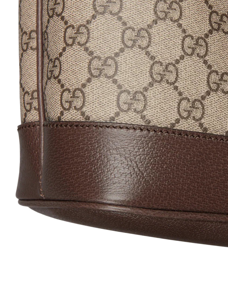 BORSA SHOPPING OPHIDIA MISURA MEDIA