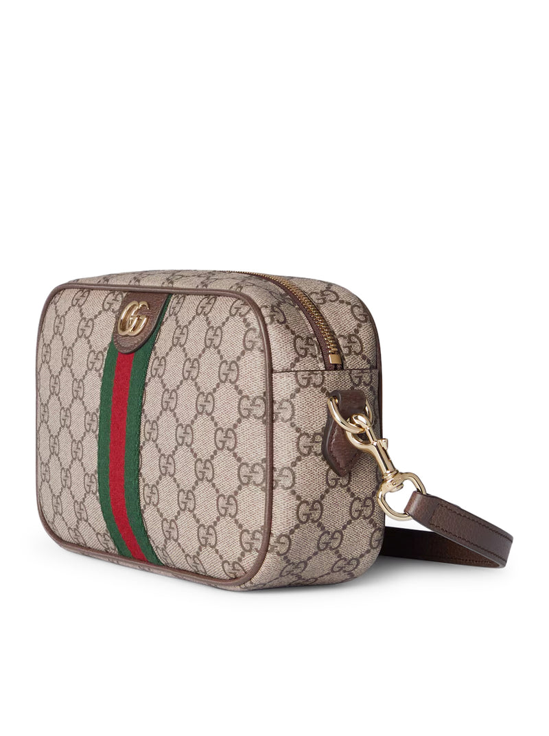 CAMERA BAG OPHIDIA MISURA PICCOLA