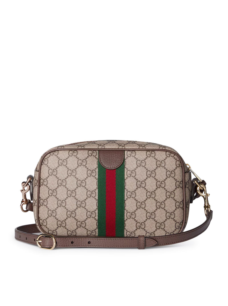 CAMERA BAG OPHIDIA MISURA PICCOLA