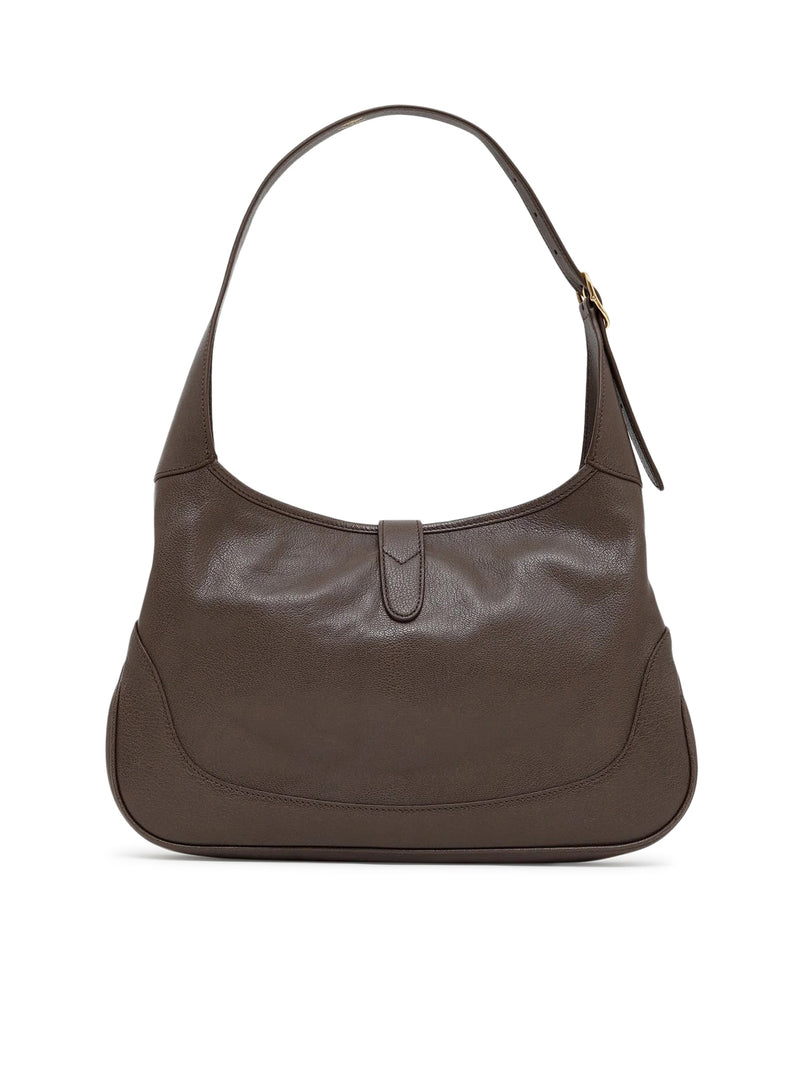 BORSA A SPALLA JACKIE MISURA MEDIA