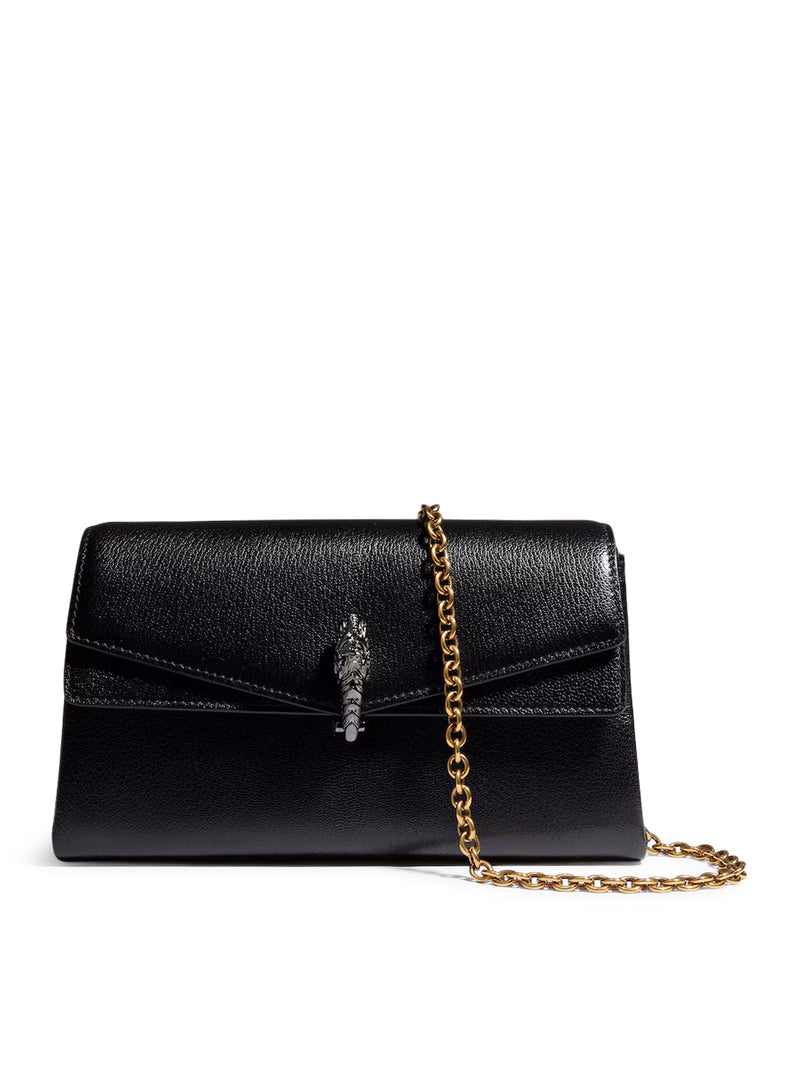 BORSA A SPALLA DIONYSUS MISURA PICCOLA