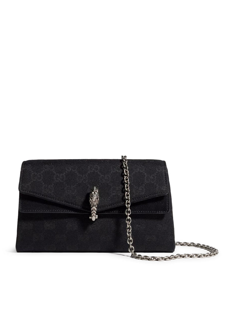 BORSA A SPALLA DIONYSUS MISURA PICCOLA