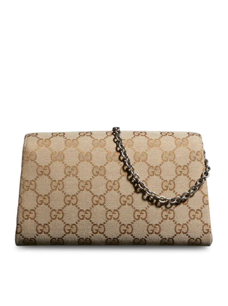 BORSA A SPALLA DIONYSUS MISURA PICCOLA