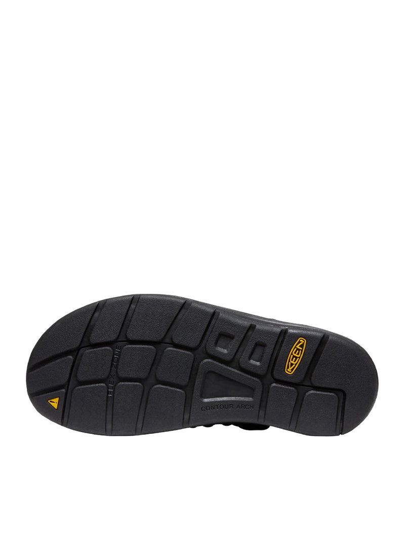 SANDALO SNEAKERS UNEEK