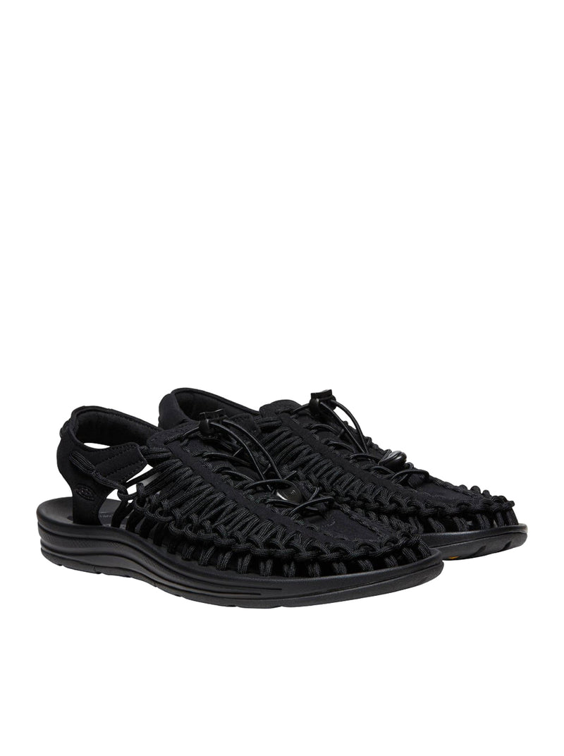 SANDALO SNEAKERS UNEEK