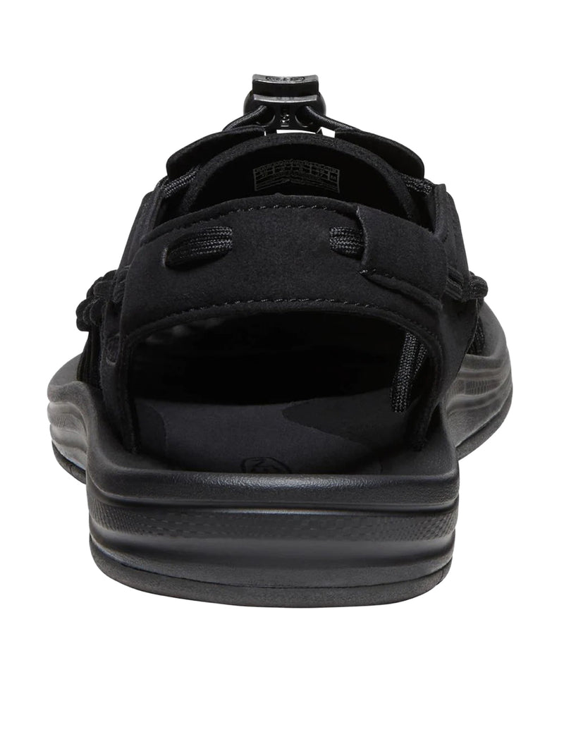 SANDALO SNEAKERS UNEEK
