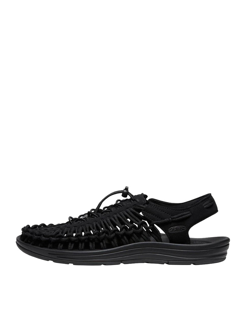 SANDALO SNEAKERS UNEEK