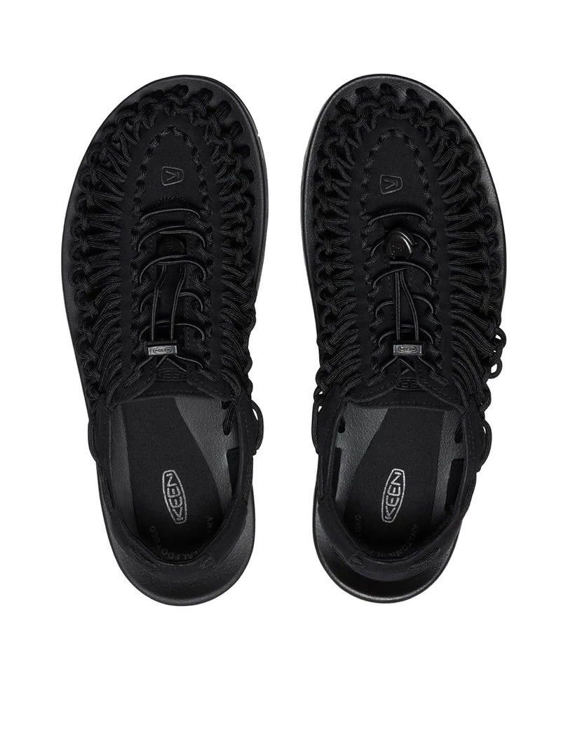 SANDALO SNEAKERS UNEEK
