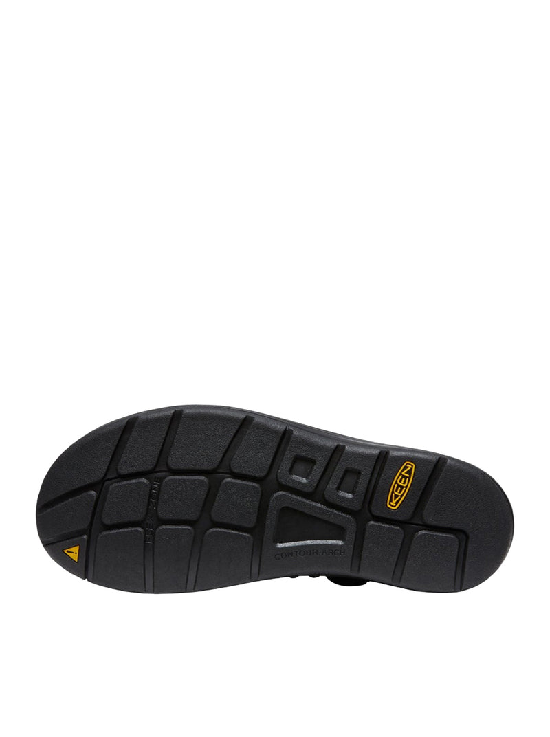 SANDALO SNEAKERS UNEEK