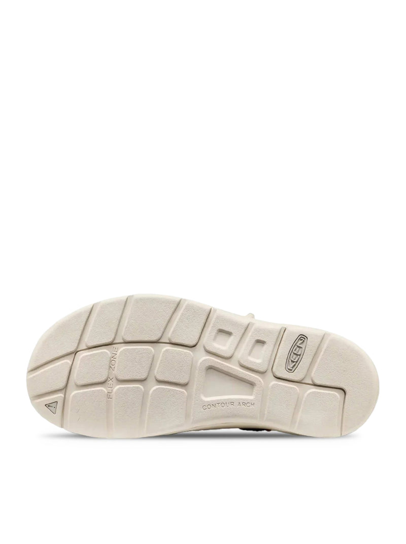 SANDALO SNEAKERS UNEEK LEA X