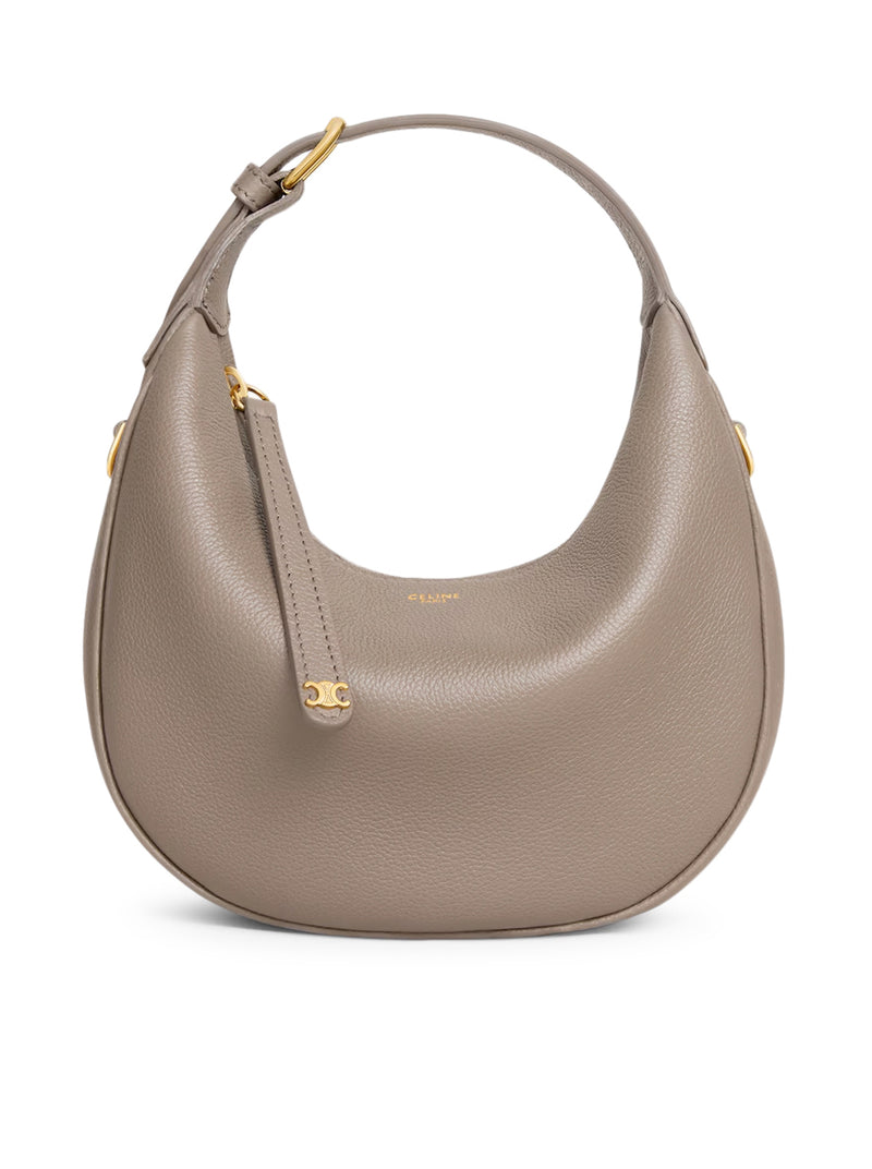 BORSA LULU TEEN IN PELLE