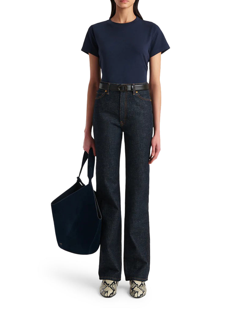 JEANS DANIELLE