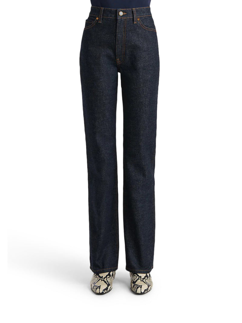 JEANS DANIELLE