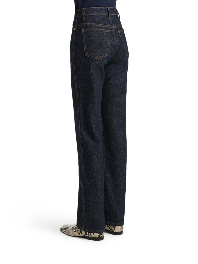 JEANS DANIELLE