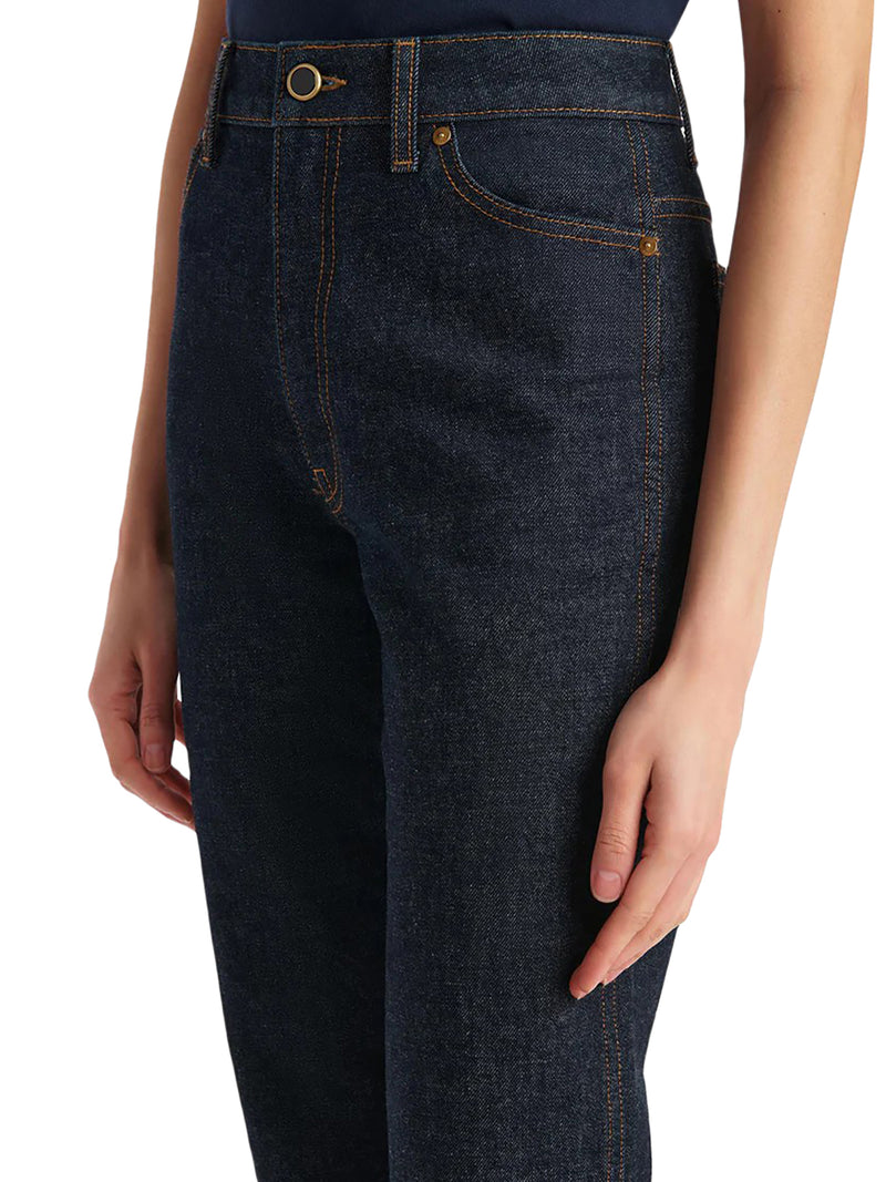 JEANS DANIELLE