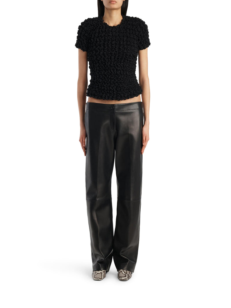 PANTALONI MITA