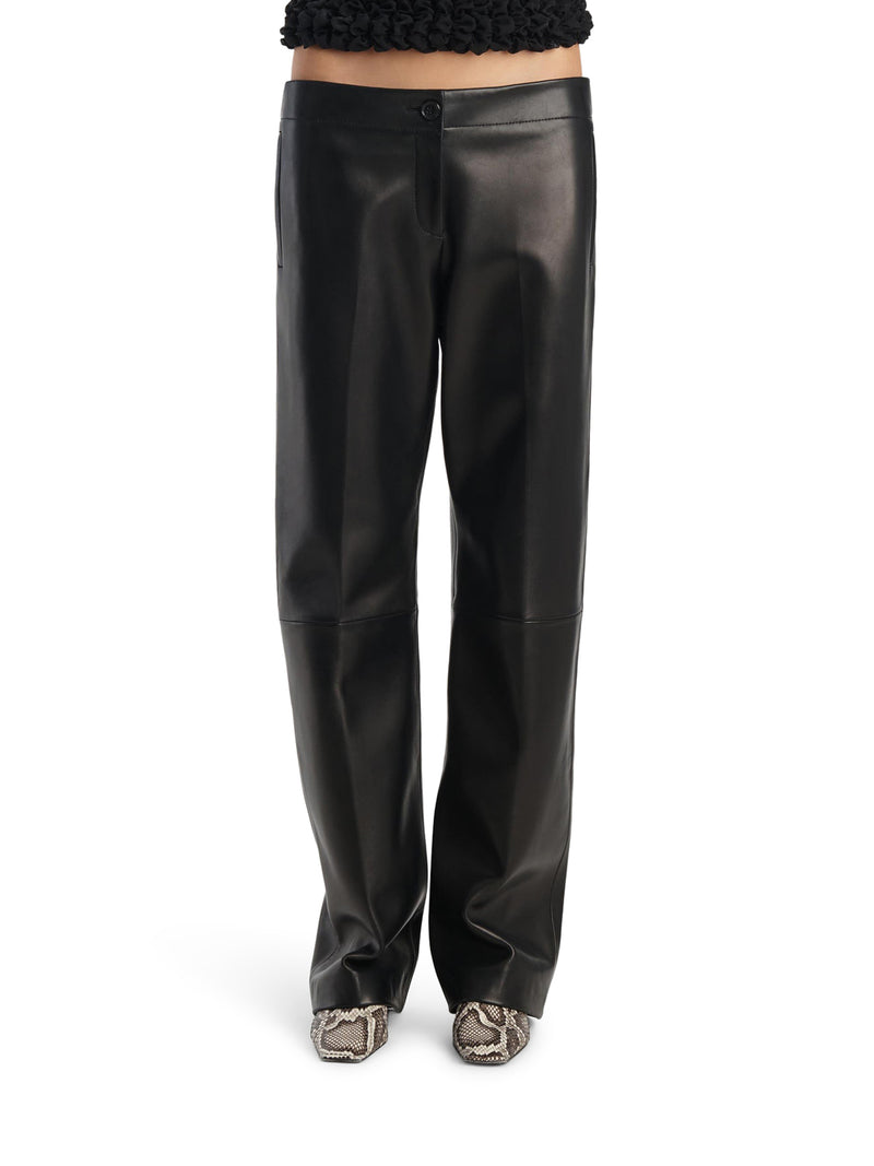 PANTALONI MITA