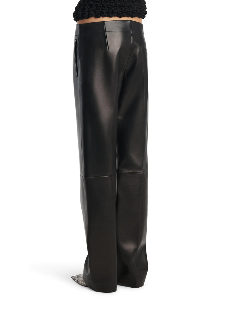 PANTALONI MITA