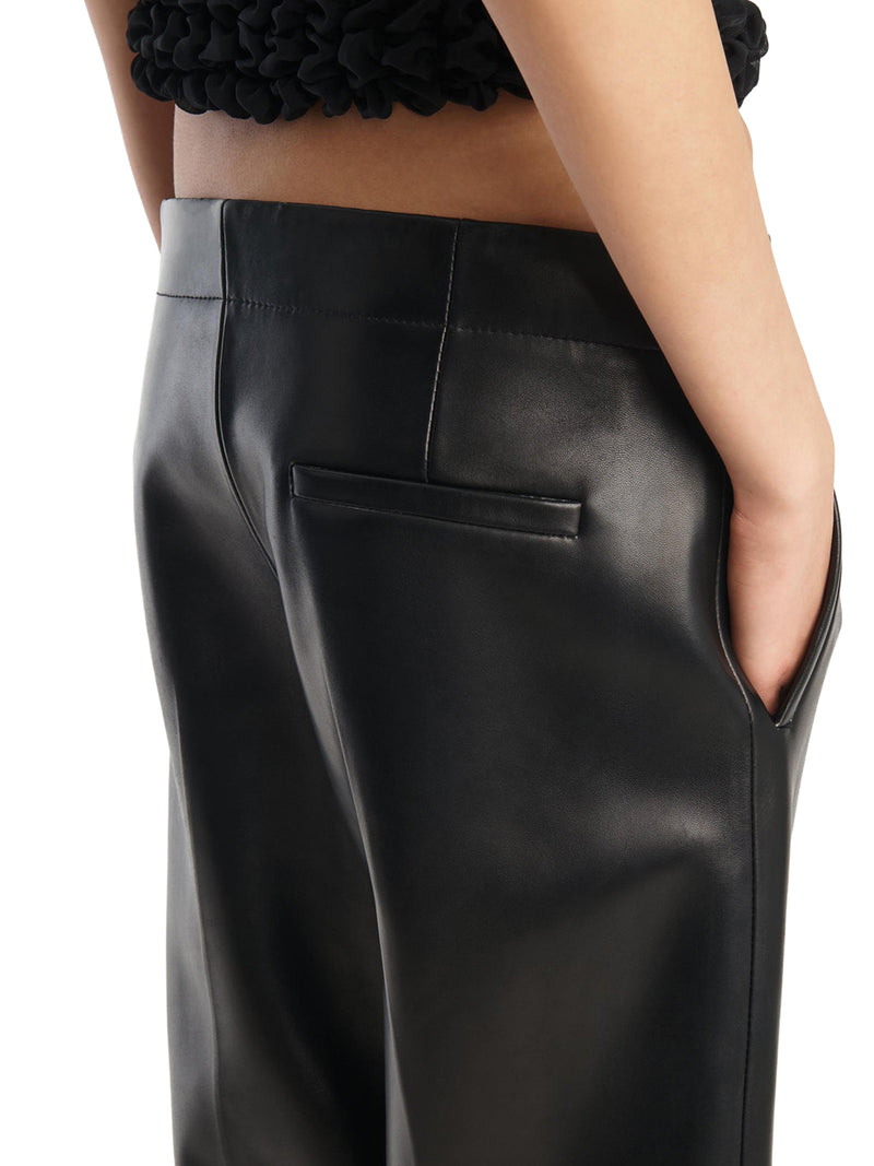 PANTALONI MITA