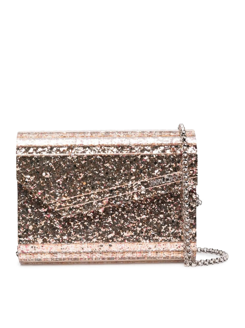 CANDY CLUTCH