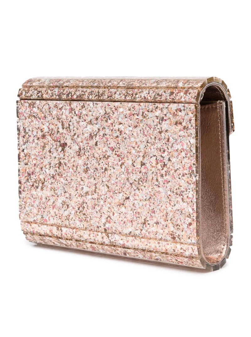 CANDY CLUTCH