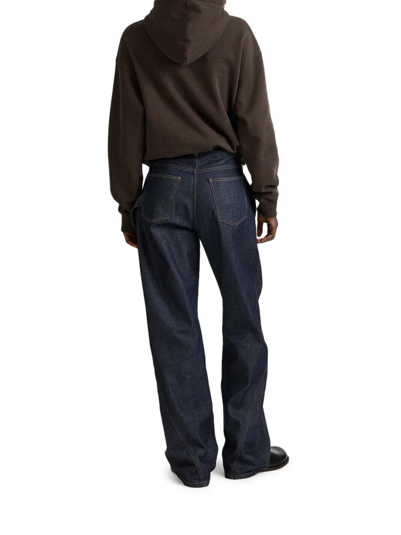JEANS TWISTED WORKWEAR