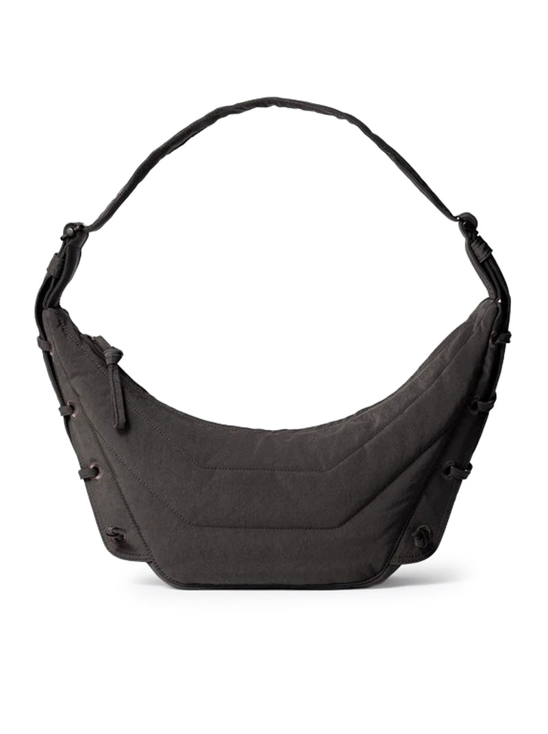 BORSA PICCOLA SOFT GAME IN NYLON