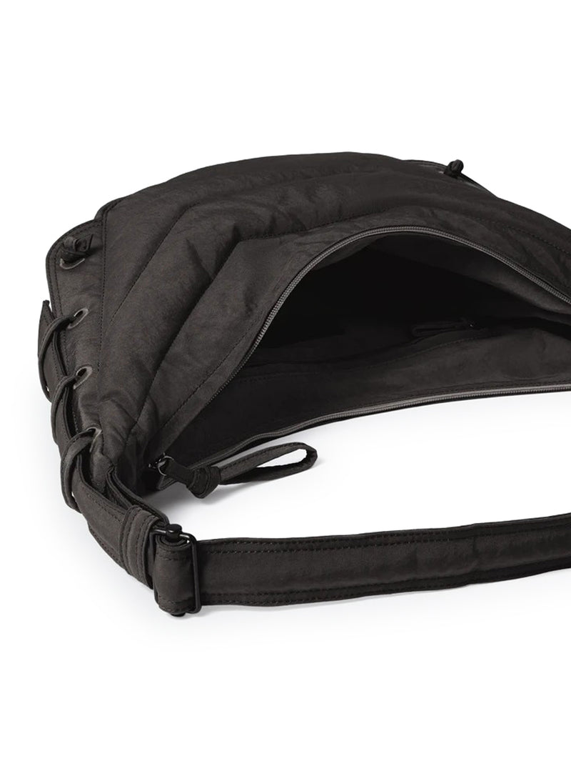 BORSA PICCOLA SOFT GAME IN NYLON