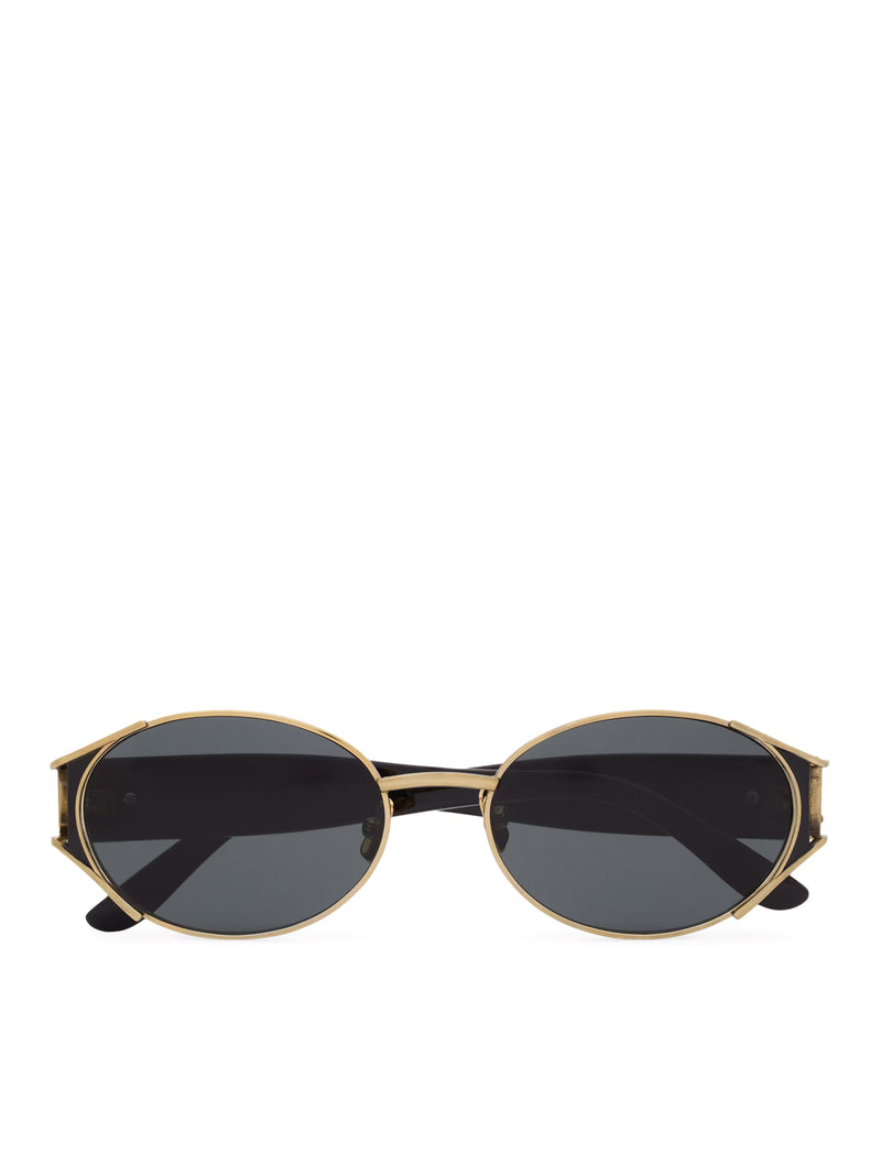 OCCHIALI DA SOLE SL M919